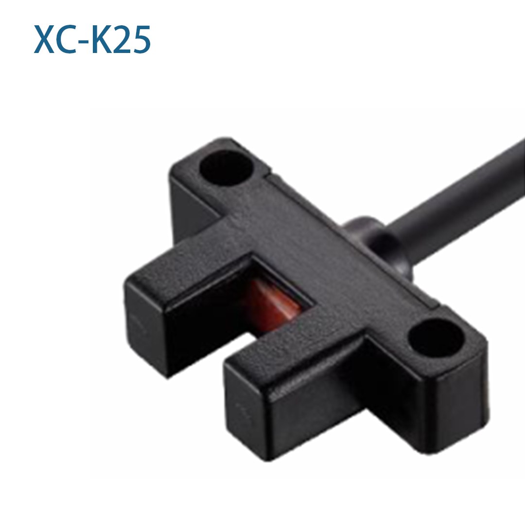 XC-K25