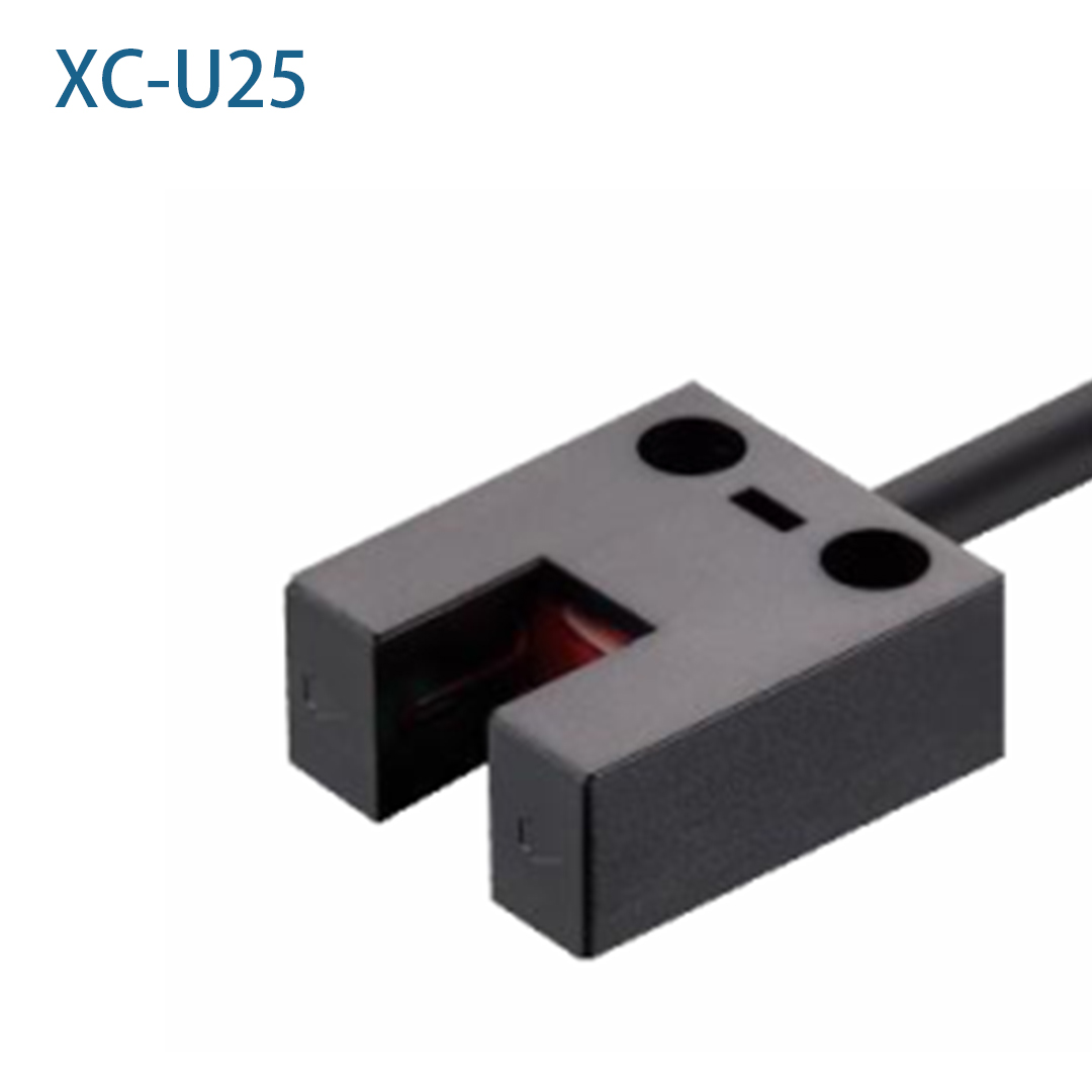 XC-U25