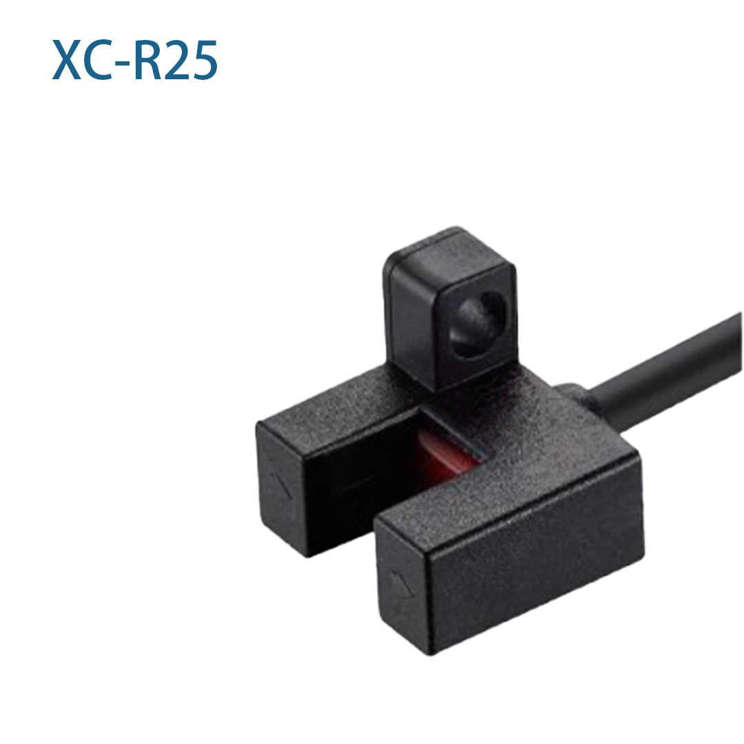 XC-R25