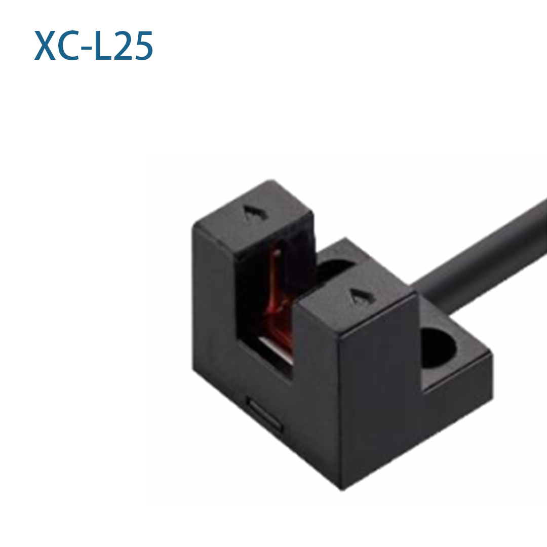 XC-L25