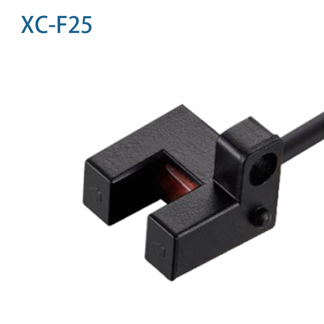 XC-F25