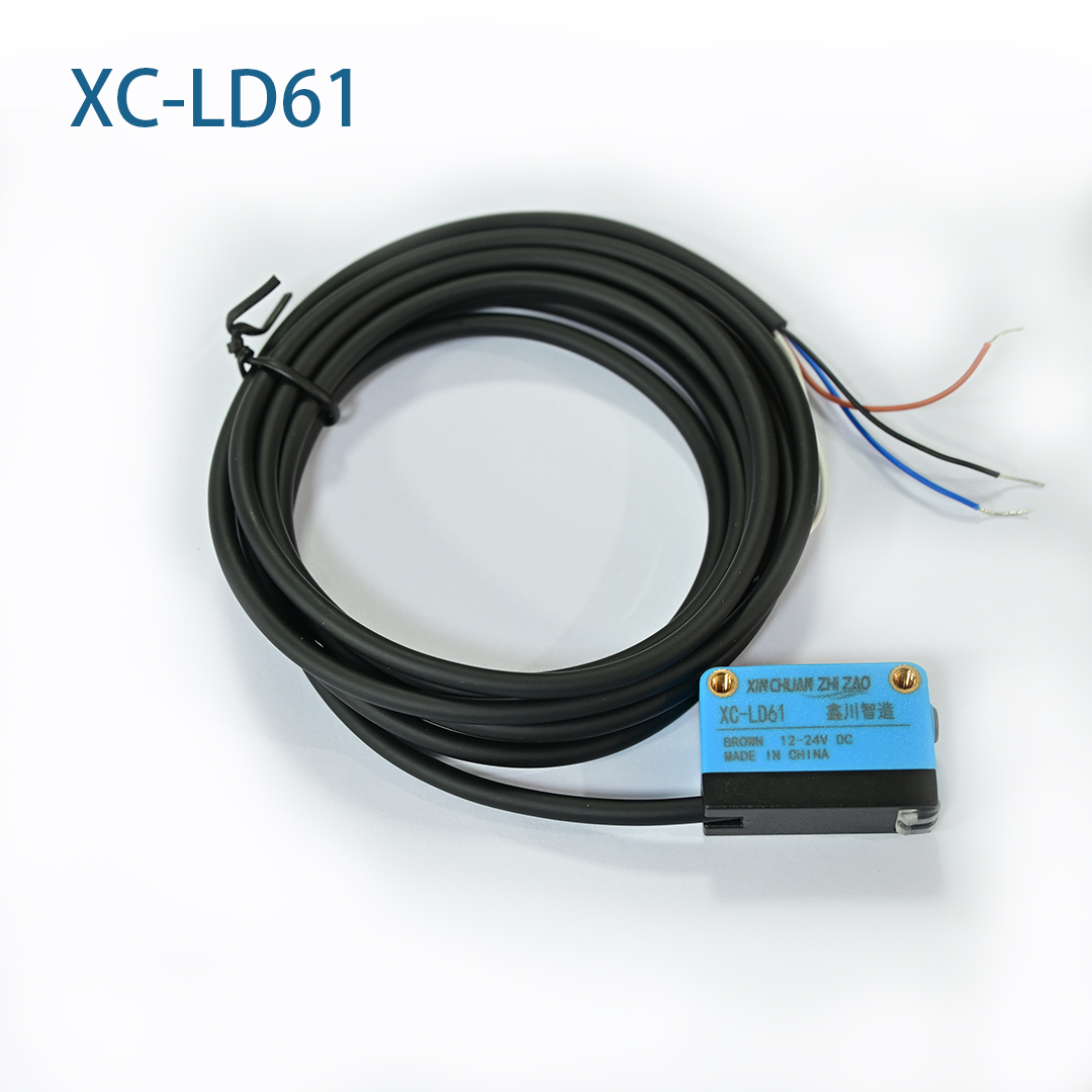 XC-LD61