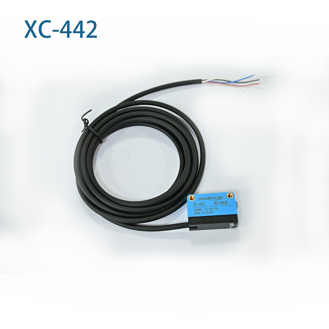 XC-442