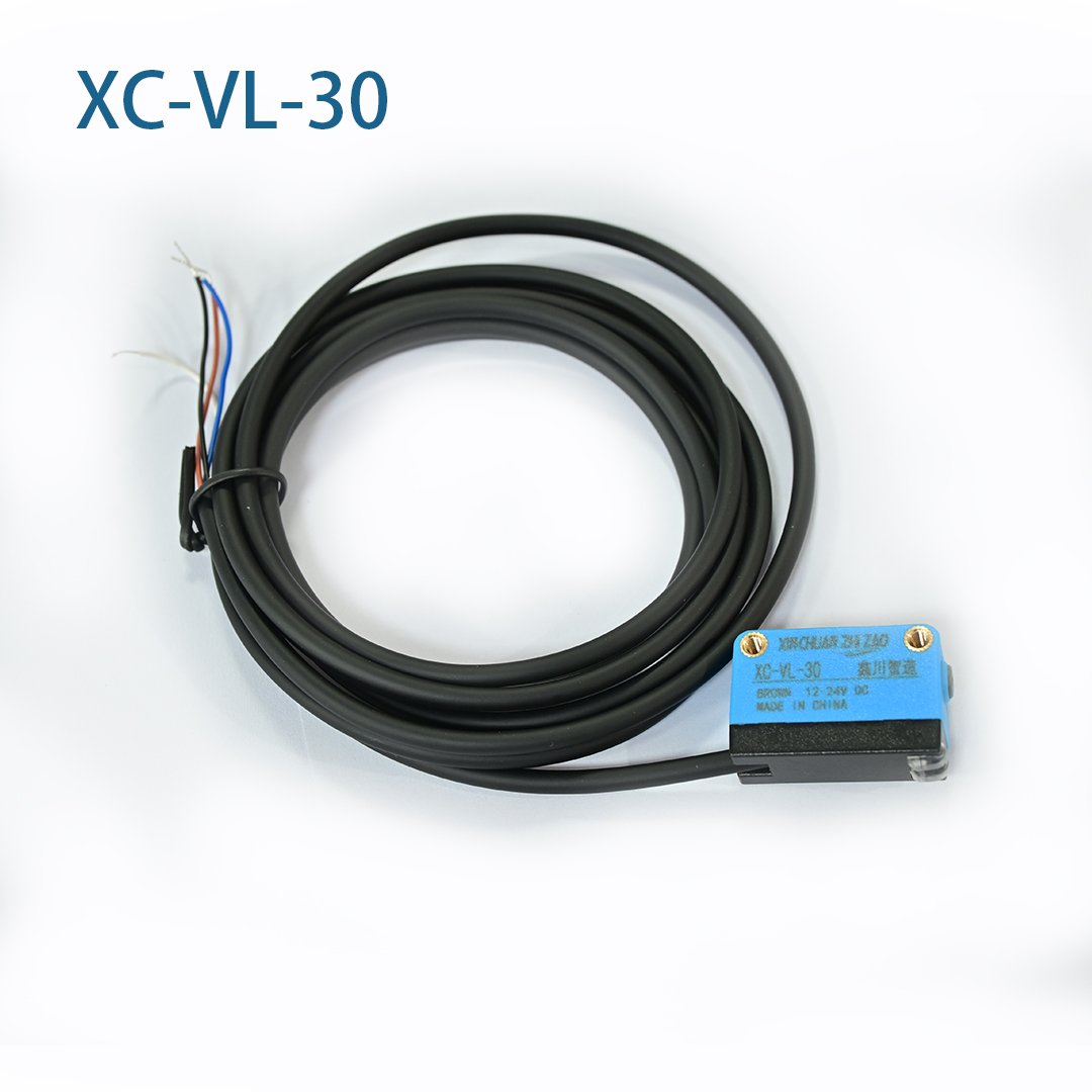 XC-VL-30
