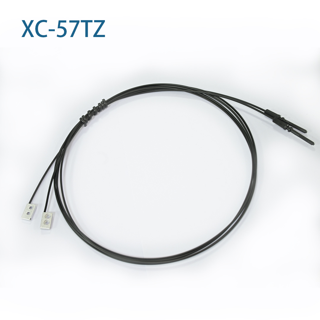 XC-57TZ