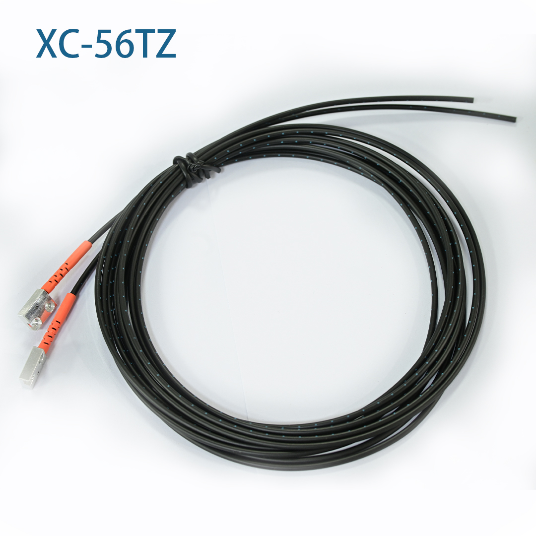 XC-56TZ