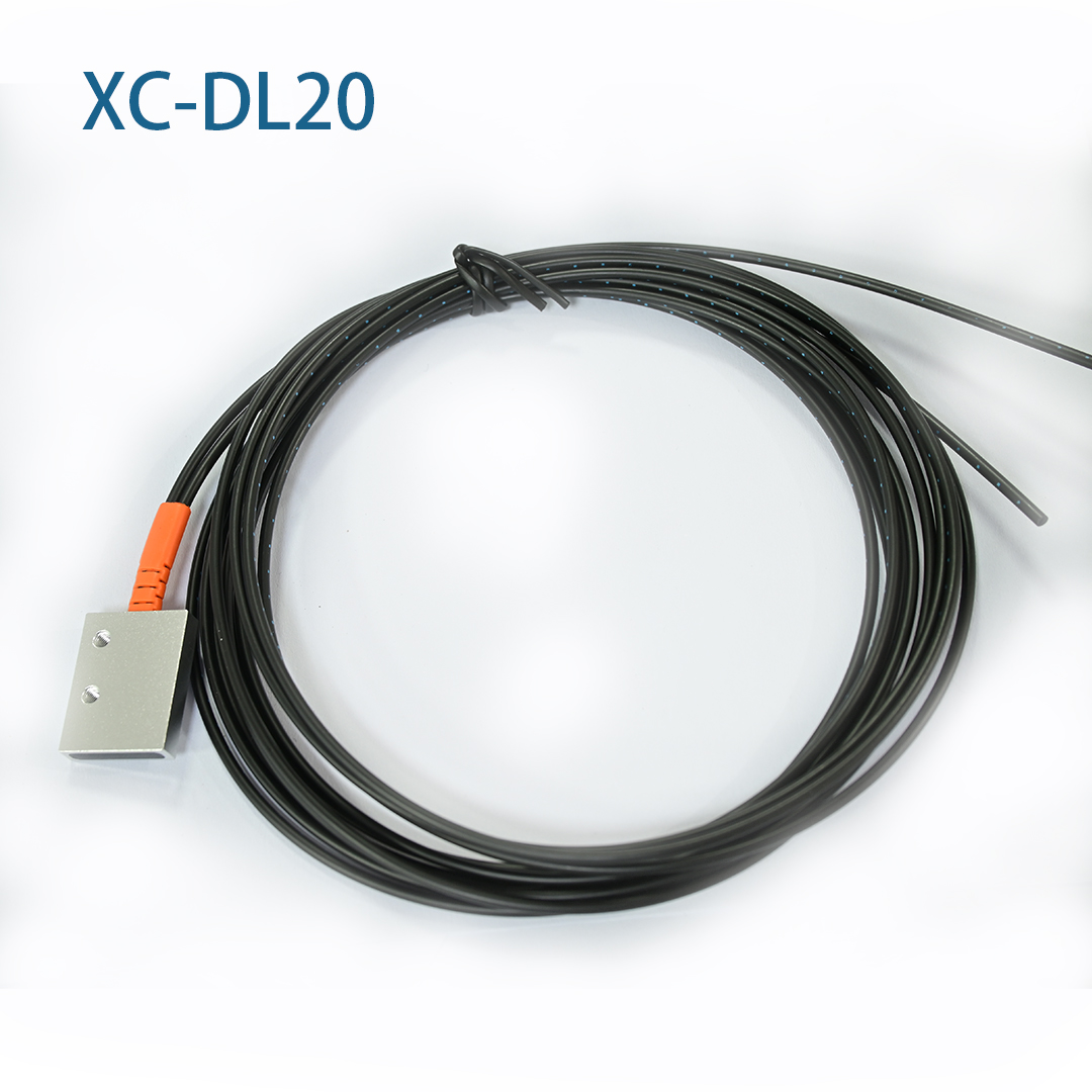 XC-DL20