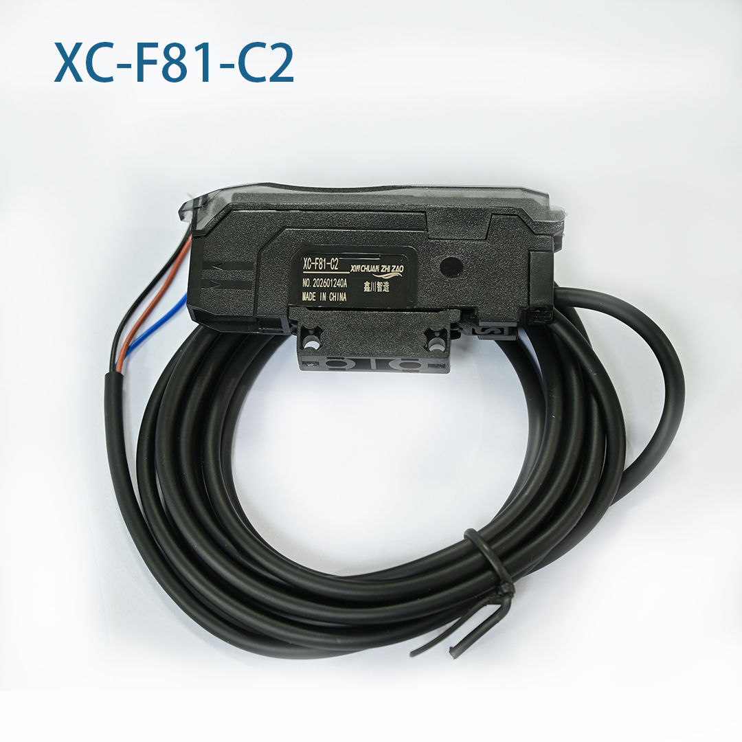 XC-F81-C2
