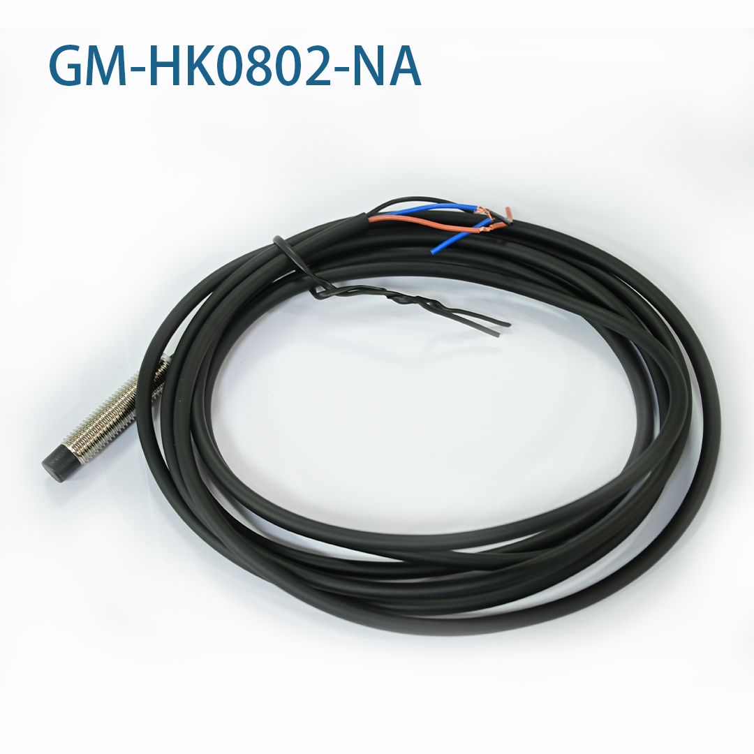 GM-HK0802-NA