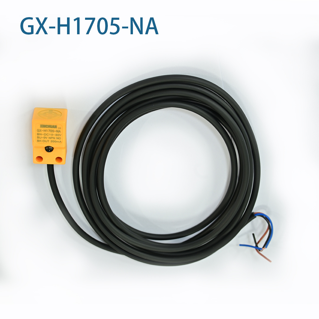 GX-H1705-NA