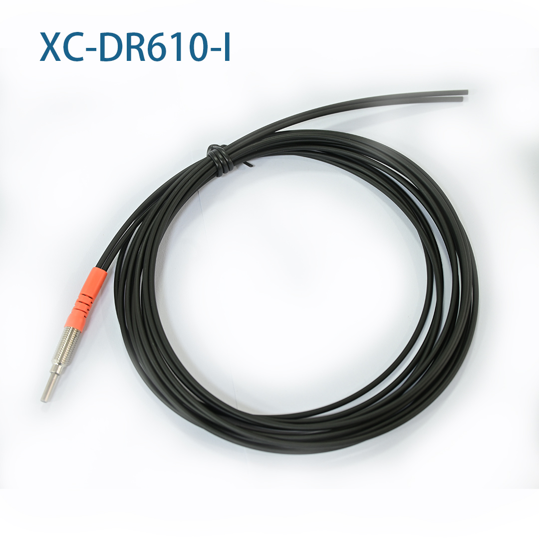 XC-DR610-I
