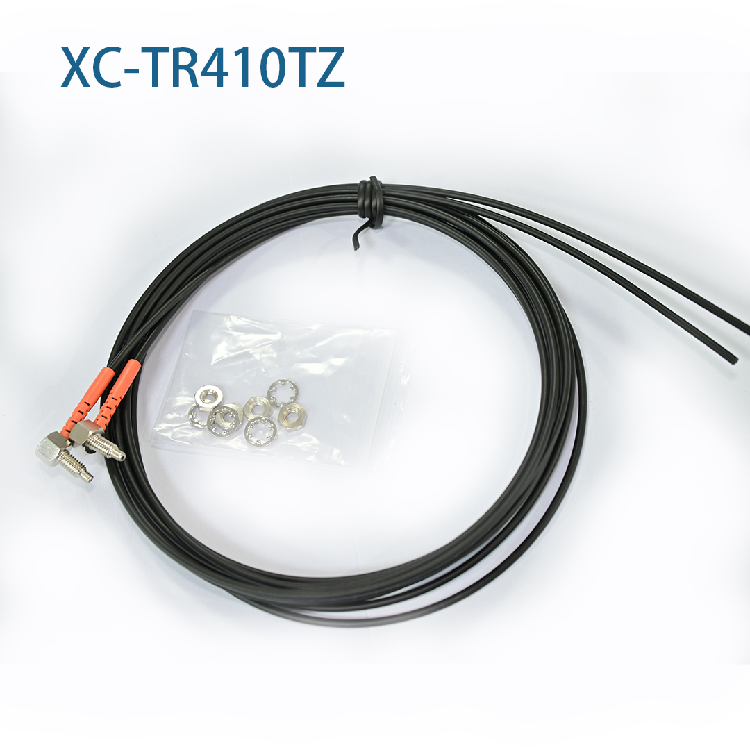 XC-TR410TZ