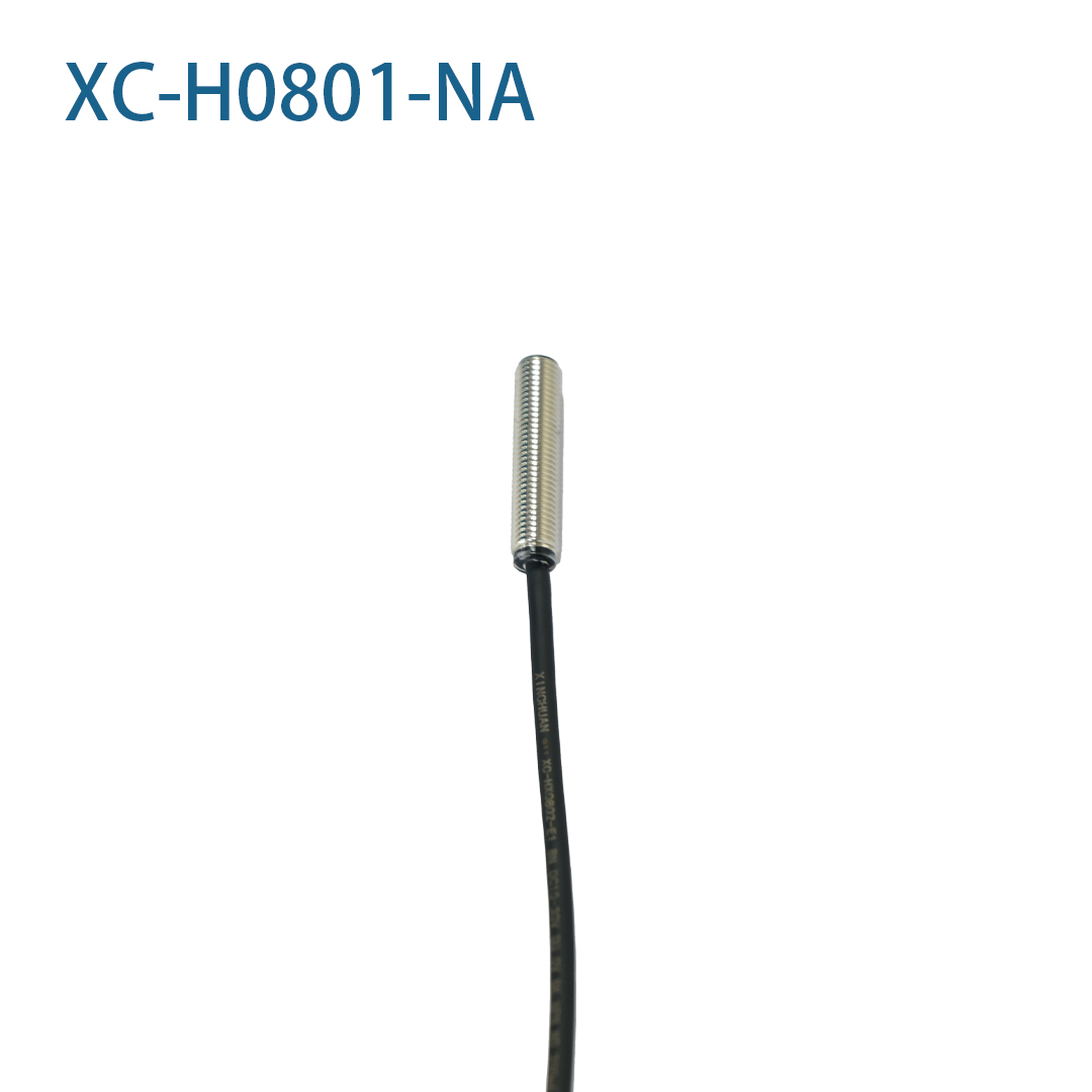 XC-H0801-NA